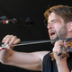 Illustration for article titled Owen Pallett surprises us with iIsland/i, his first studio album in 6 years
